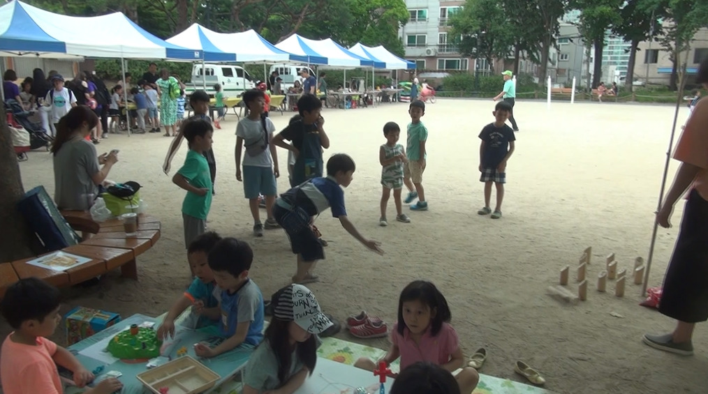 다솔골목장 게임코너.jpg