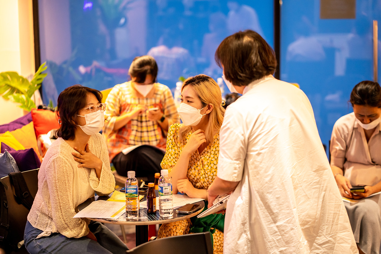 20220706_상인학교_오리엔테이션 (164).jpg