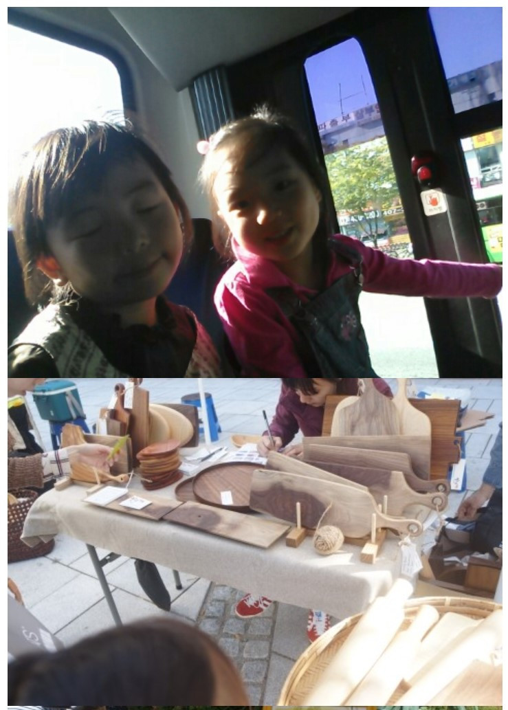 화면 캡처 2022-12-28 123731.jpg