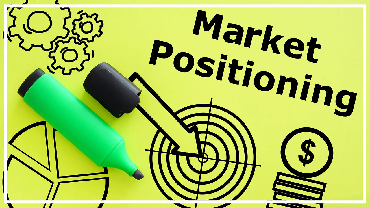 포지셔닝.jpg