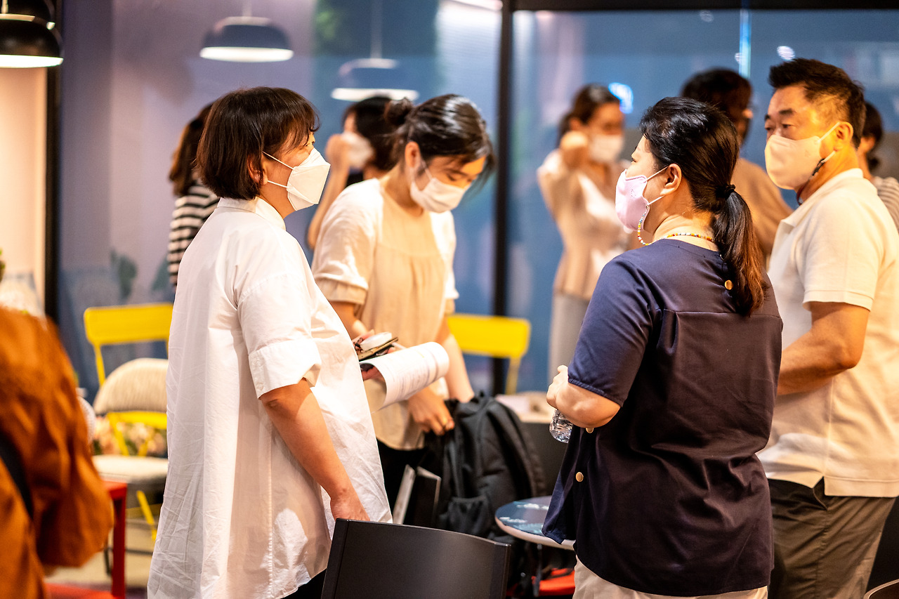 20220706_상인학교_오리엔테이션 (274).jpg