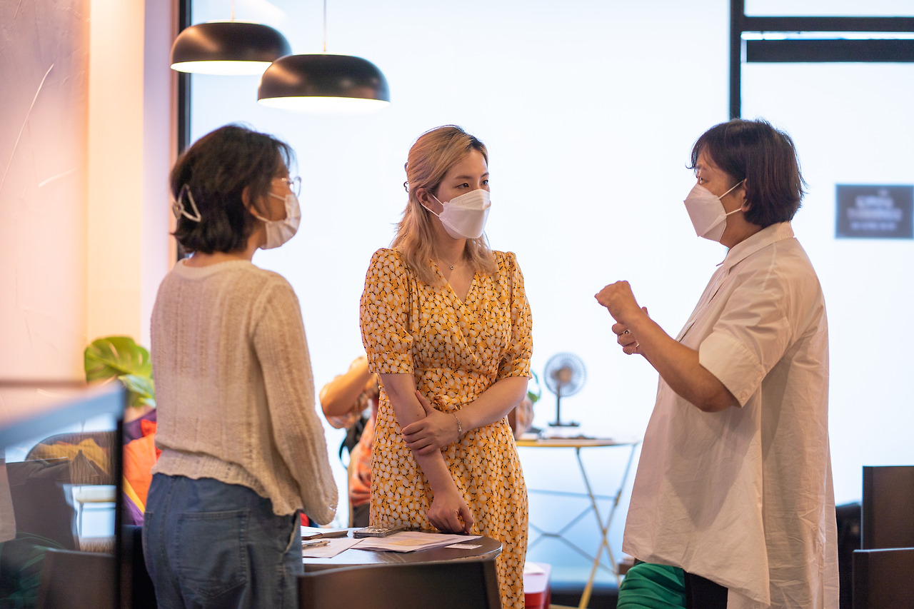 20220706_상인학교_오리엔테이션 (167).jpg