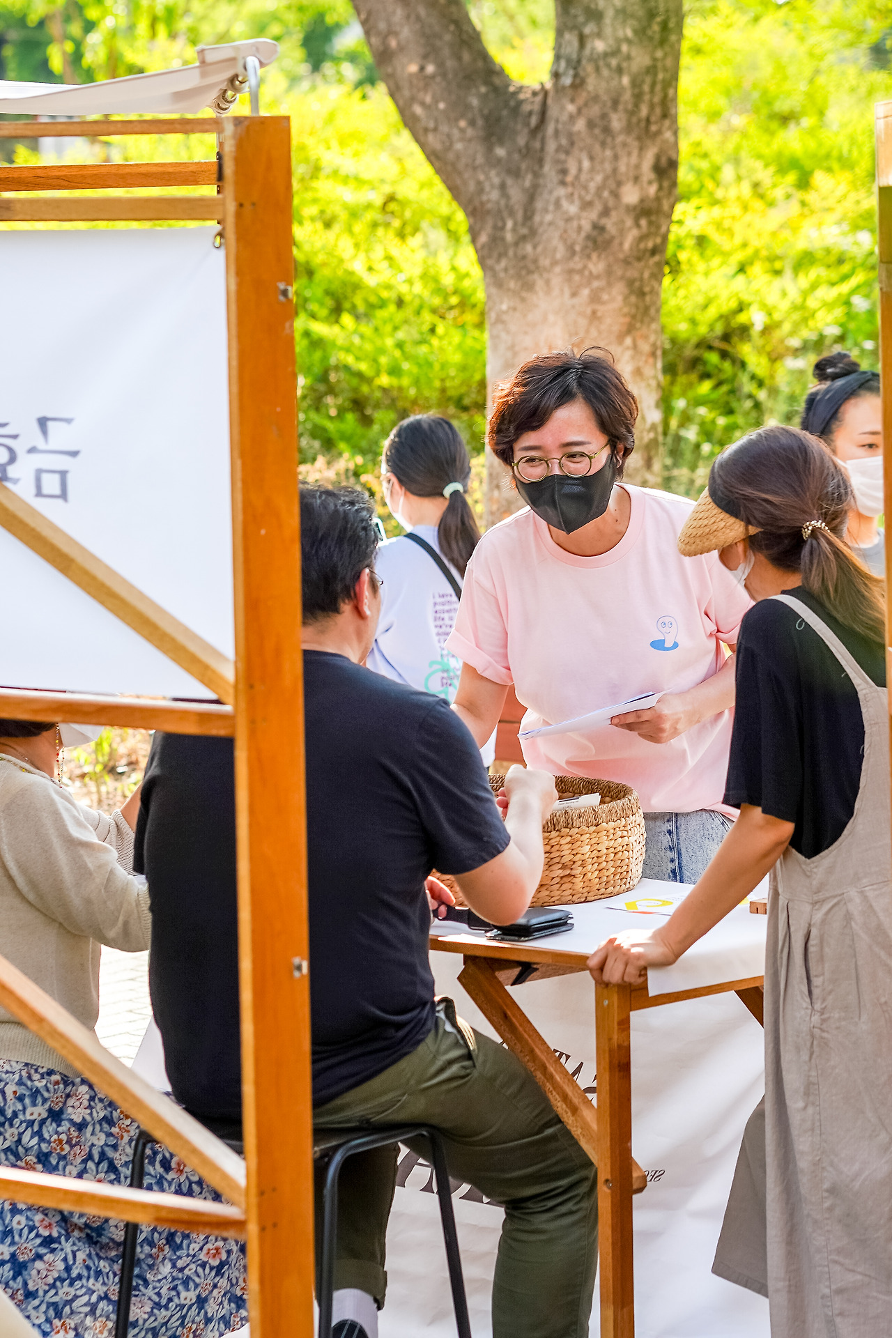 220611새러데이가락마켓 (892).jpg