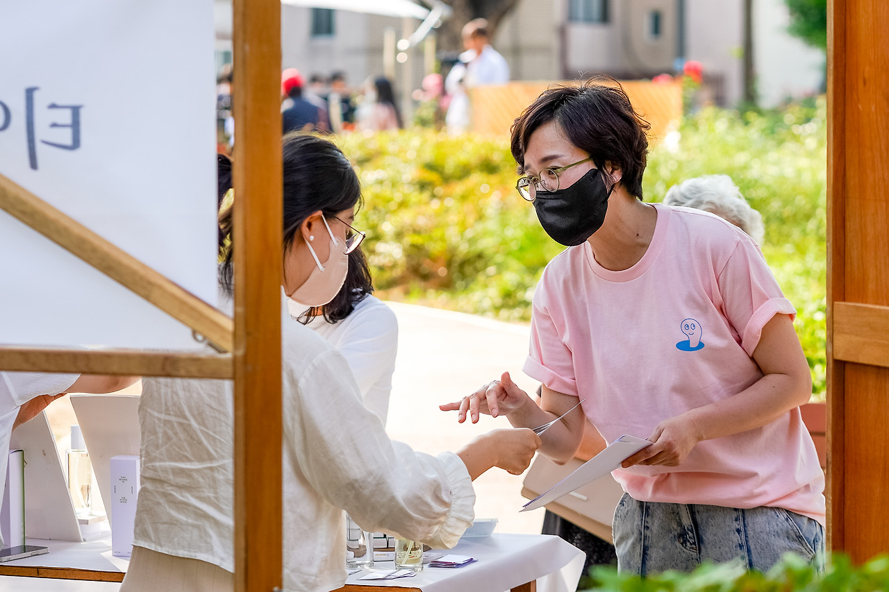 220611새러데이가락마켓 (893).jpg