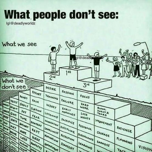 보이지 않는 뒷면.jpg