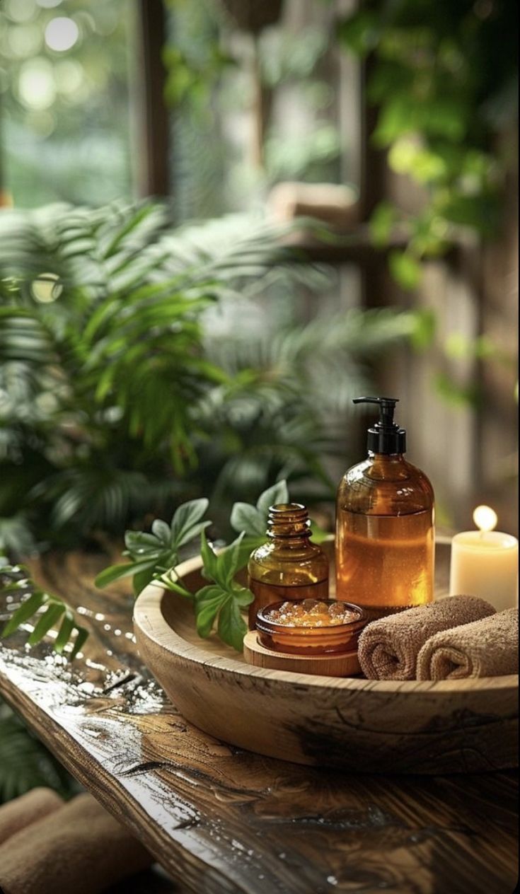 피부과 세팅.jpg