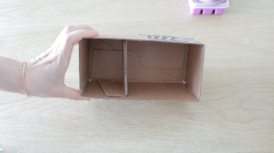 IMG_9276.00_00_00_00.스틸 004.jpg