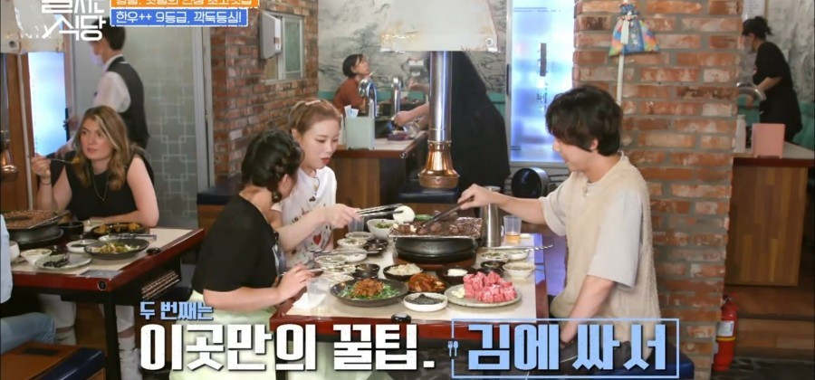 다운로드 (4).jpg