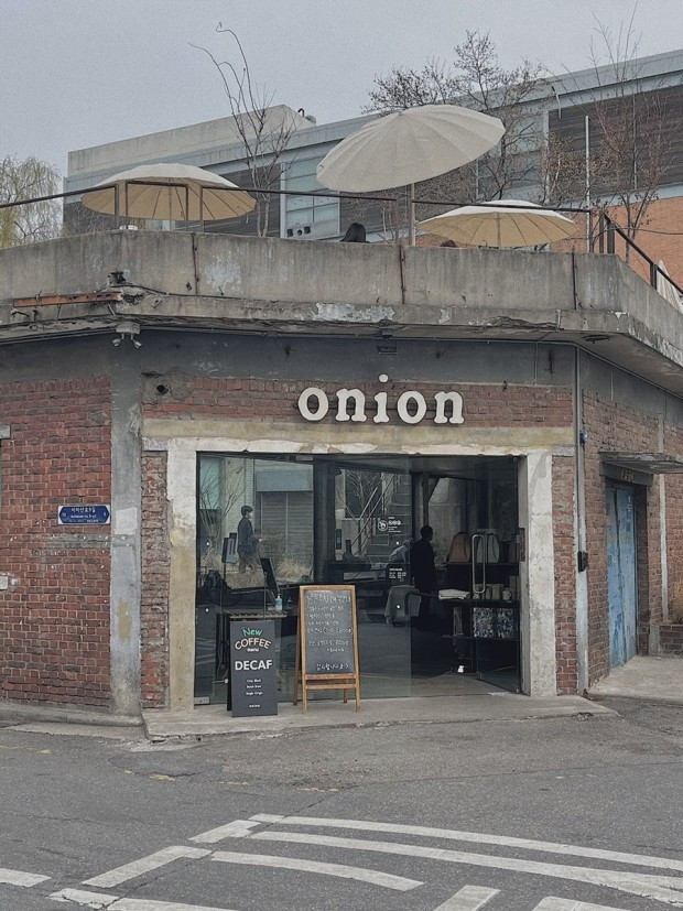 다운로드 (1).jpg