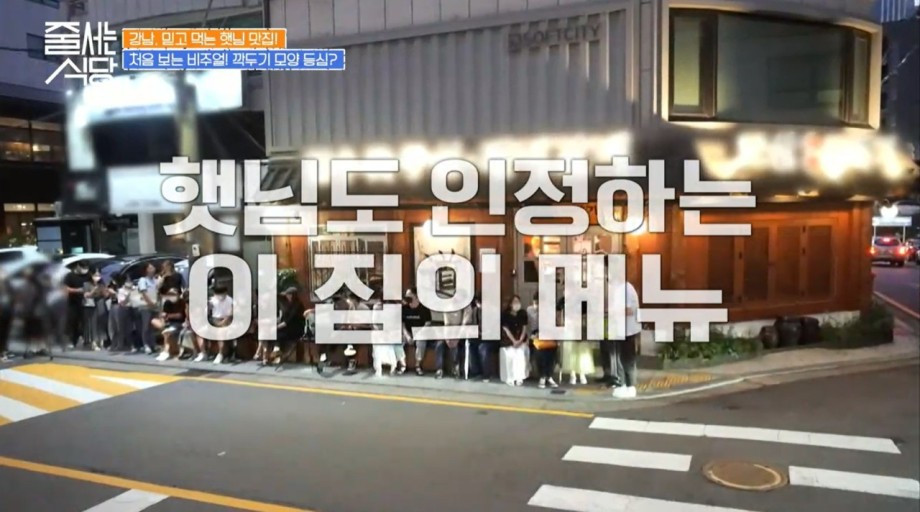 다운로드 (2).jpg