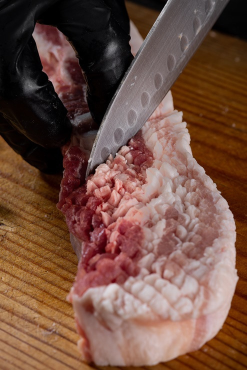 13p 칼집연출.jpg