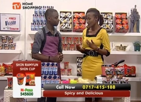 다운로드 (2).jpg