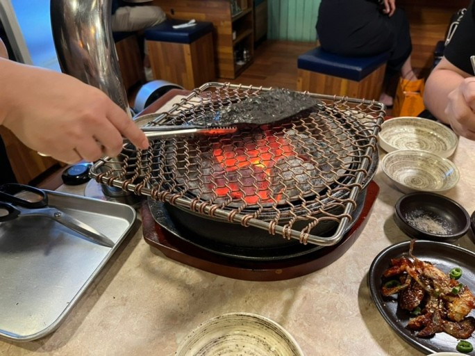 다운로드 (5).jpg