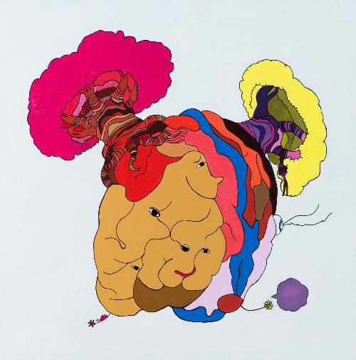 행성 G959_Zip_T1   60.6 x60.6  cm_ Mixed Media _ 2019.jpg