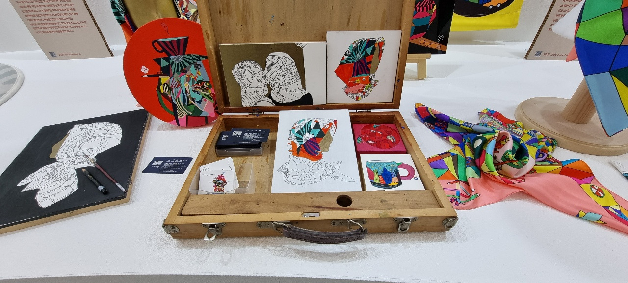 KakaoTalk_20211022_132806562_08 (1).jpg