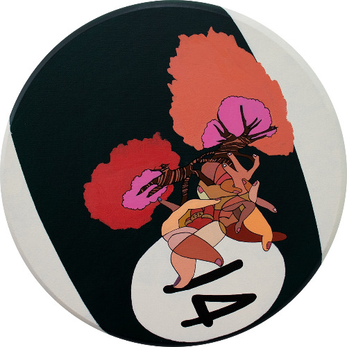 billiard 14번 _정아씨 복사.jpg