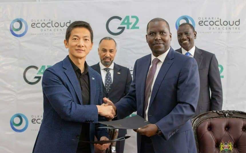 Microsoft-G42-Kenya.jpg