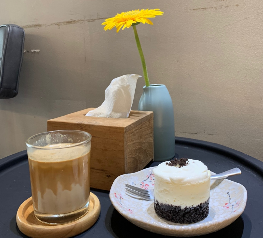 KakaoTalk_20220806_145958040_10 (1).jpg