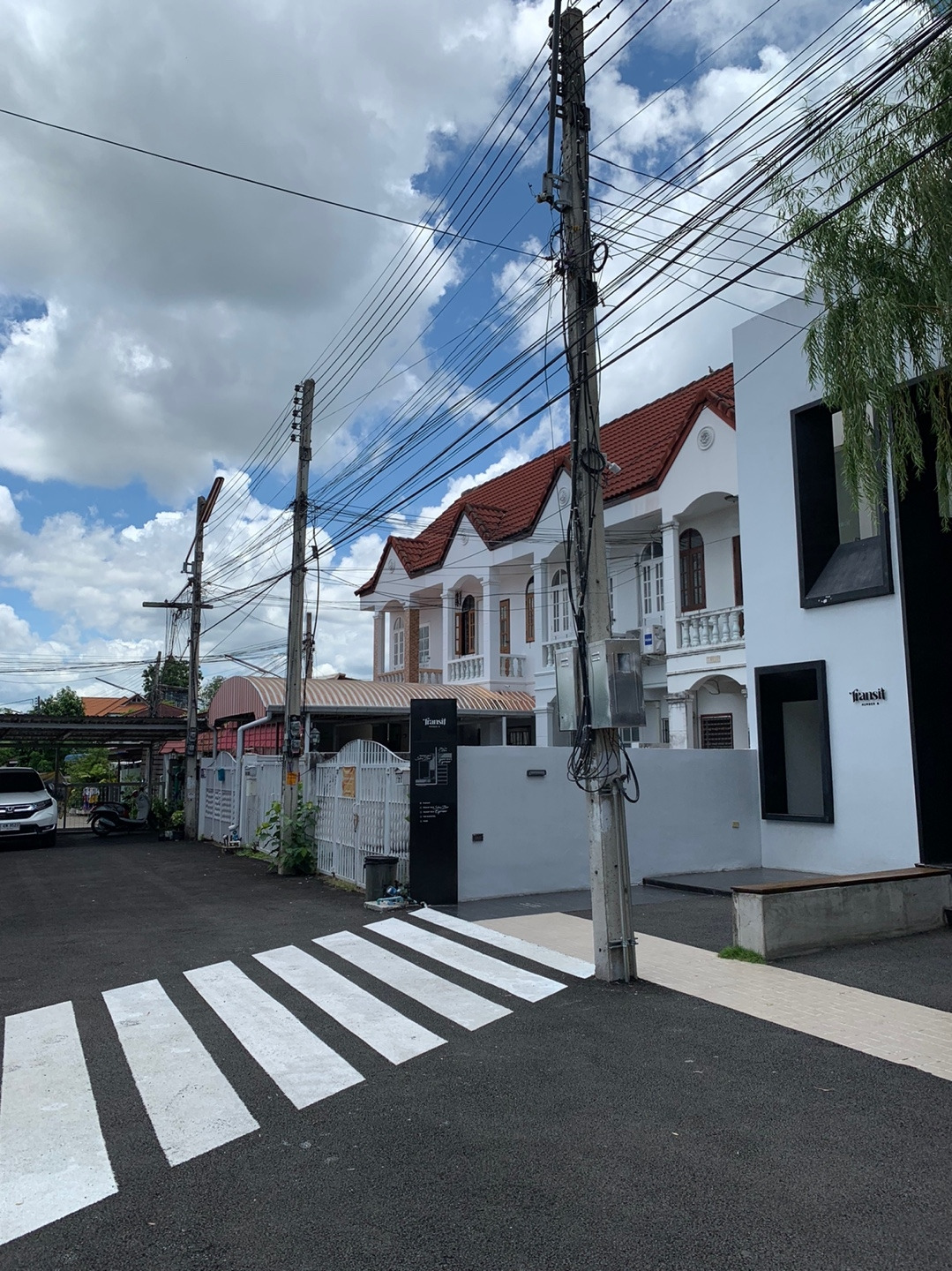 KakaoTalk_20220806_145958040_11 (1).jpg