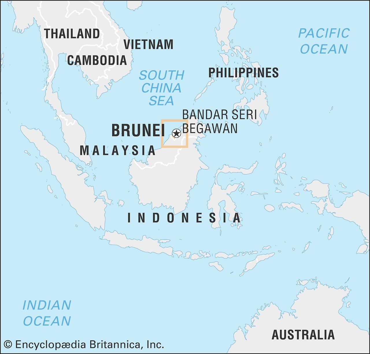 World-Data-Locator-Map-Brunei.jpg