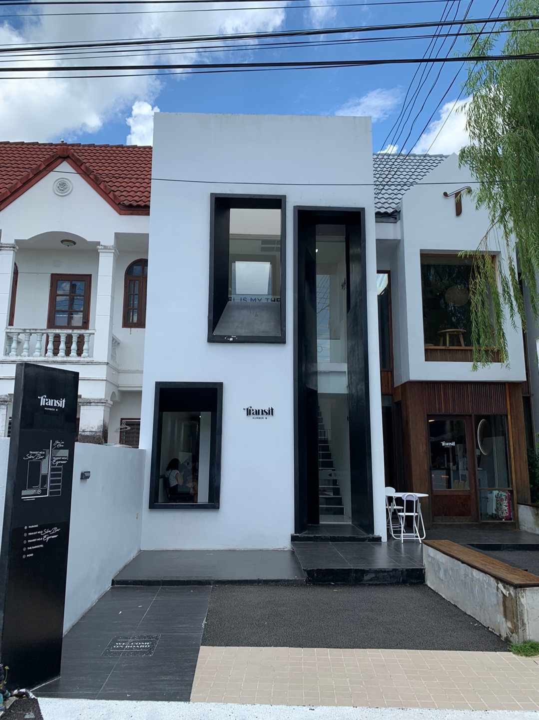 KakaoTalk_20220806_145958040_12 (1).jpg