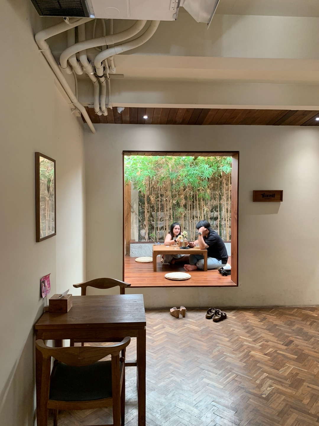 KakaoTalk_20220806_145958040_09 (1).jpg