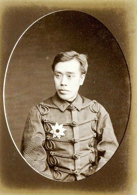 미우라 고로.jpg