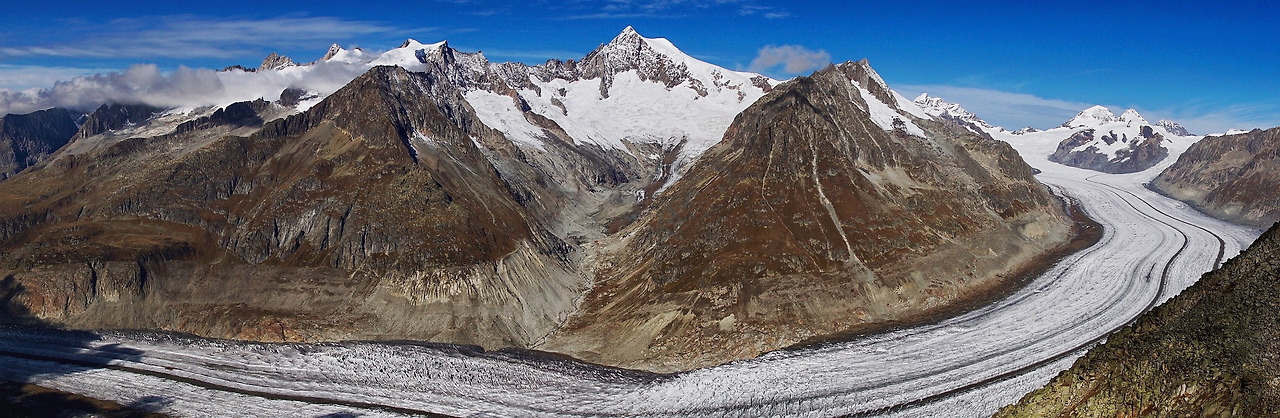 grosser-aletsch-glacier-2808275_1920.jpg