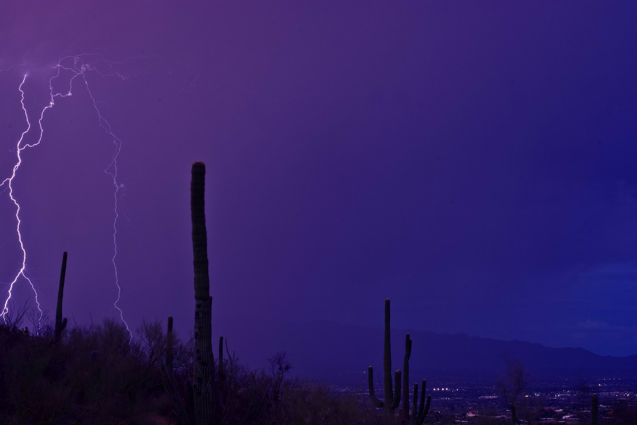 lightning-216659_1280.jpg