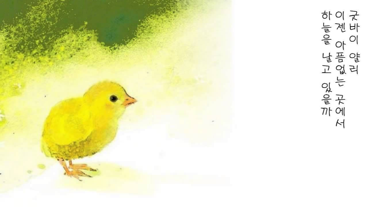 병아리 신해철.jpg