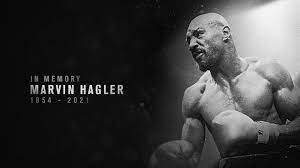 마빈 해글러.jpg