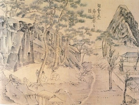 필운대 (김윤겸).jpg