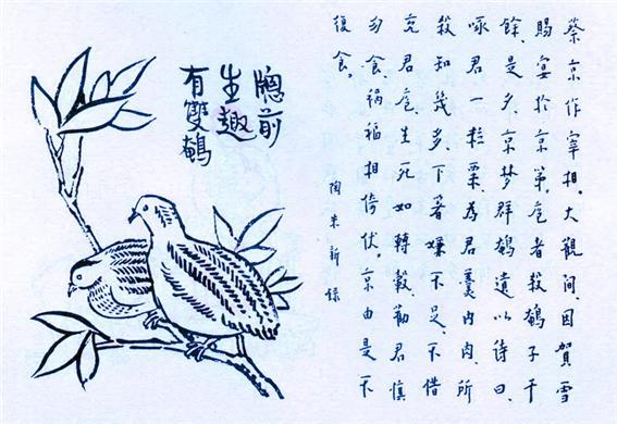 풍자개 호생화집 메추라기.jpg