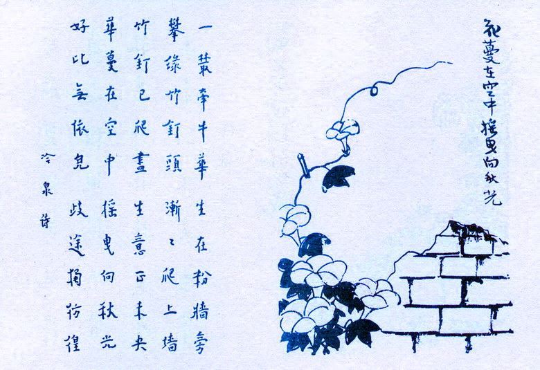 345. 花蔓在空中，搖曳向秋光.jpg