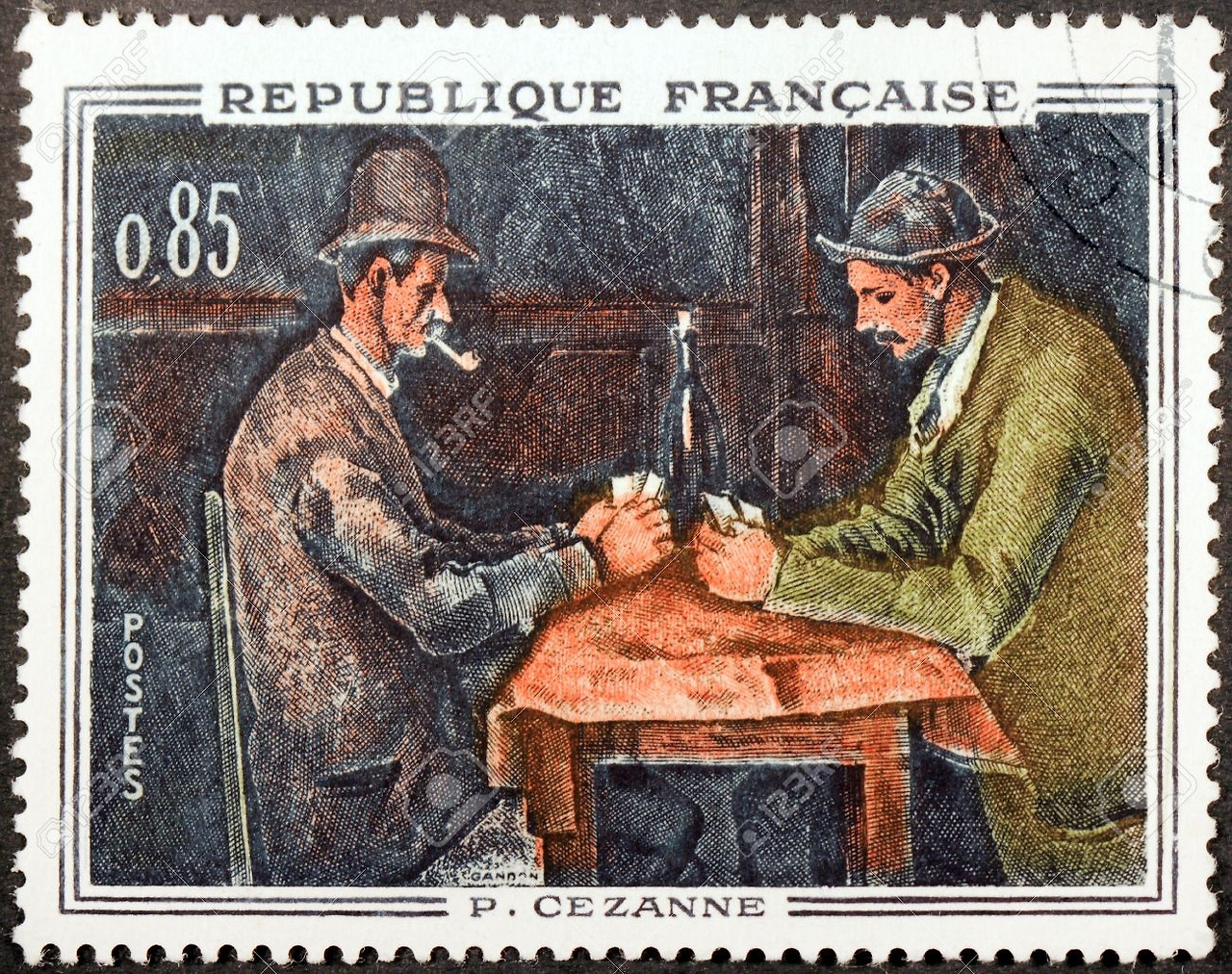 세잔, 카드 플레이어.jpg