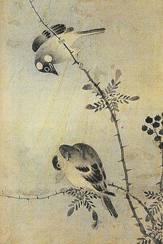 김정의 조도(鳥圖).jpg