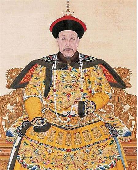 건륭제.jpg