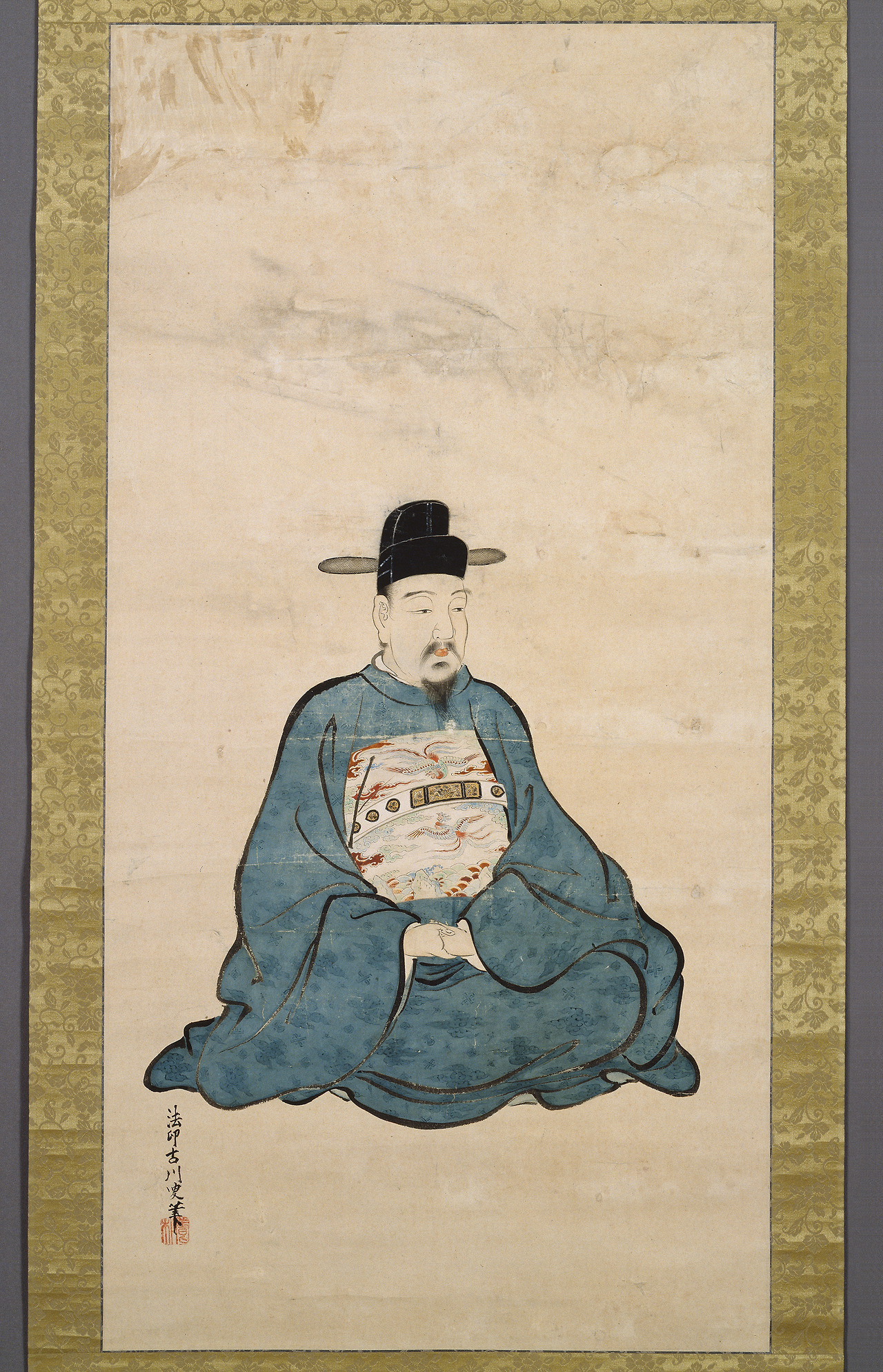 조태억 초상.jpg