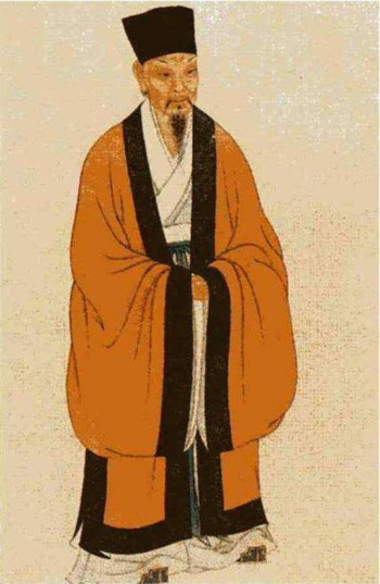 양만리 초상.jpg