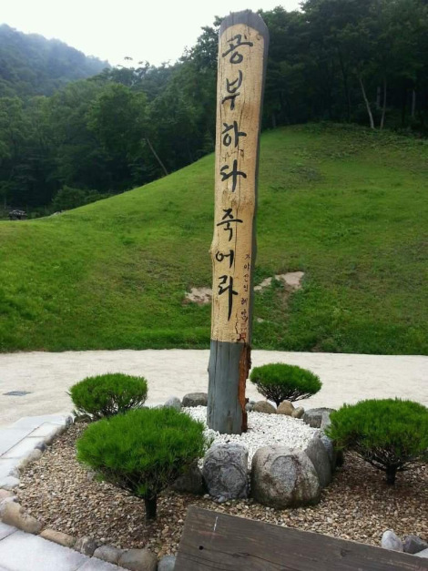 공부하다 죽어라.jpg