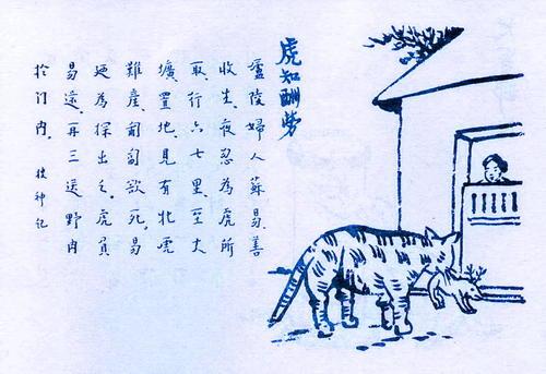 431. 虎知酬勞.jpg