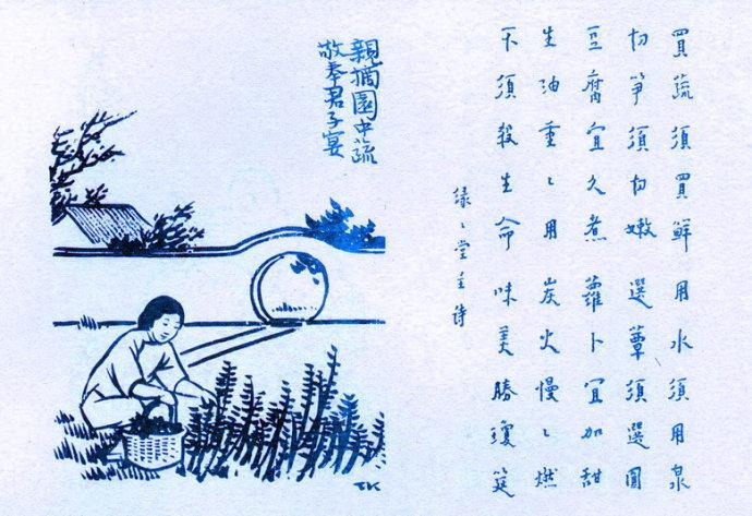 173. 親摘園中蔬.jpg