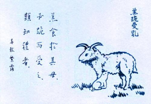 402. 羔跪受乳.jpg