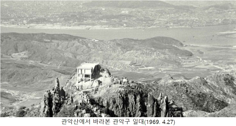 관악산(1969).jpg