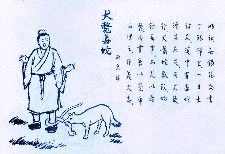 360. 犬斃毒蛇.jpg