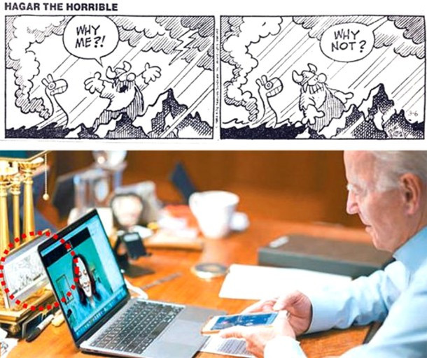 바이든 만화.jpg