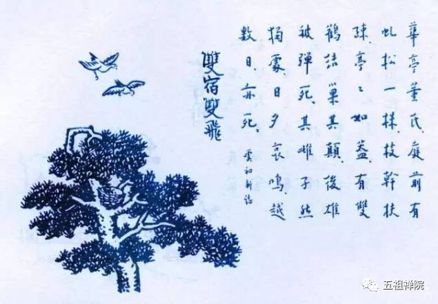 251. 雙宿雙飛.jpg