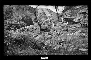 산영루 (독일 장교 촬영).jpg