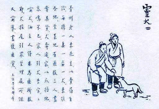 300. 靈犬四.jpg