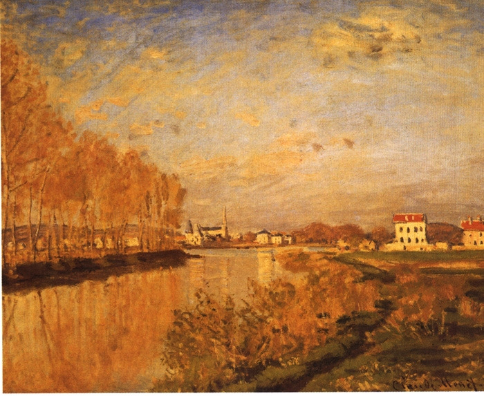 모네 아르장퇴유의 세느강.jpg